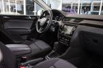 Skoda Rapid 2017 года (WW)